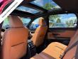 2025 Mazda CX-70 3.3 Turbo S Premium Plus SUV
