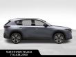 2026 Mazda CX-5 2.5 S Preferred AWD Sport Utility