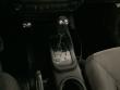 2017 Jeep Wrangler Sport SUV