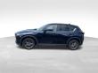 2017 Mazda CX-5 Touring SUV