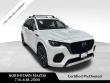 2025 Mazda CX-70 3.3 Turbo S Premium Plus SUV