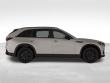 2026 Mazda CX-70 3.3 Turbo Preferred AWD Sport Utility