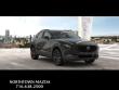2026 Mazda CX-30 2.5 S Aire Edition Sport Utility