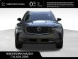 2026 Mazda CX-90 3.3 Turbo Premium Sport AWD Sport Utility
