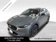 2023 Mazda CX-30 2.5 S Carbon Edition SUV