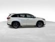 2018 Toyota Highlander Limited Platinum SUV