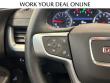 2023 GMC Terrain SLT SUV