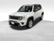 2020 Jeep Renegade Limited SUV