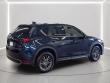 2021 Mazda CX-5 Touring SUV
