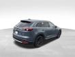 2023 Mazda CX-9 Carbon Edition SUV