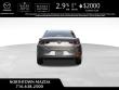 2025 Mazda MAZDA3 SDN 2.5 S Select Sport SEDAN