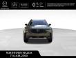 2025 Mazda CX-50 2.5 Turbo Premium Plus AWD Sport Utility