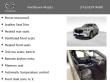 2026 Mazda CX-90 3.3 Turbo Preferred SUV