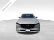 2025 Mazda CX-5 2.5 S Preferred Package SUV