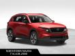 2026 Mazda CX-5 2.5 S Preferred AWD Sport Utility