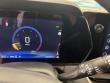 2025 Chevrolet Trailblazer LS SUV