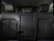 2026 Mazda CX-90 3.3 Turbo Select AWD Sport Utility