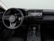 2026 Mazda CX-5 2.5 S Preferred AWD Sport Utility