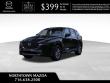 2025 Mazda CX-5 2.5 S Select AWD Sport Utility