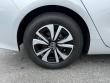 2017 Toyota Prius Prime Plus Hatchback