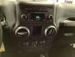 2017 Jeep Wrangler Sport SUV