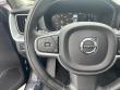 2019 Volvo XC60 T6 Momentum SUV