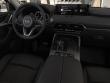2026 Mazda CX-70 3.3 Turbo Premium AWD Sport Utility