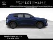 2026 Mazda CX-5 2.5 S Select AWD Sport Utility