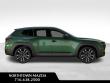 2026 Mazda CX-50 2.5 S Premium AWD Sport Utility