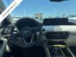 2026 Mazda CX-90 3.3 Turbo S Premium Plus SUV