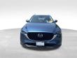 2023 Mazda CX-5 2.5 S Preferred Package SUV