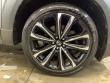 2023 Mazda CX-50 2.5 S Premium Plus Package SUV