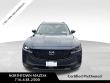 2024 Mazda CX-50 2.5 S Premium Package SUV