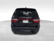 2021 Dodge Durango R/T SUV 2021 Dodge Durango R/T SUV