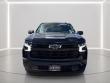 2025 Chevrolet Silverado 1500 RST Truck Crew Cab