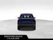 2026 Mazda CX-5 2.5 S Preferred AWD Sport Utility