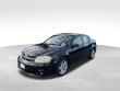 2013 Dodge Avenger SXT Sedan