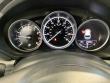 2023 Mazda CX-5 2.5 S Select Package SUV