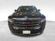 2023 GMC Acadia AT4 SUV