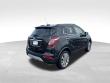 2017 Buick Encore Preferred SUV