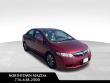 Used 2010 Honda Civic EX-L Sedan