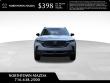 2026 Mazda CX-50 Hybrid Premium AWD Sport Utility