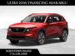 2026 Mazda CX-5 2.5 S Preferred AWD Sport Utility