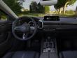 2026 Mazda CX-50 2.5 Turbo Premium Plus AWD Sport Utility