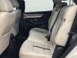 Certified Pre-Owned 2025 Mazda CX-90 Phev Preferred SUV MP4332 Amherst NY
