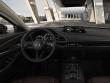 2026 Mazda CX-30 2.5 S Carbon Edition AWD Sport Utility