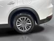 Certified Pre-Owned 2025 Mazda CX-90 Phev Preferred SUV MP4332 Amherst NY