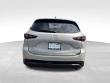 2025 Mazda CX-5 2.5 Turbo Premium SUV