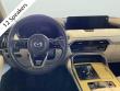 2026 Mazda CX-90 3.3 Turbo S Premium Plus SUV