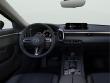 2026 Mazda CX-50 2.5 S Preferred AWD Sport Utility